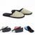 Image of  Mules Chaussons - FANTOME