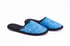  Mules Chaussons - FANTOME Image 6