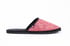  Mules Chaussons - FANTOME Image 7