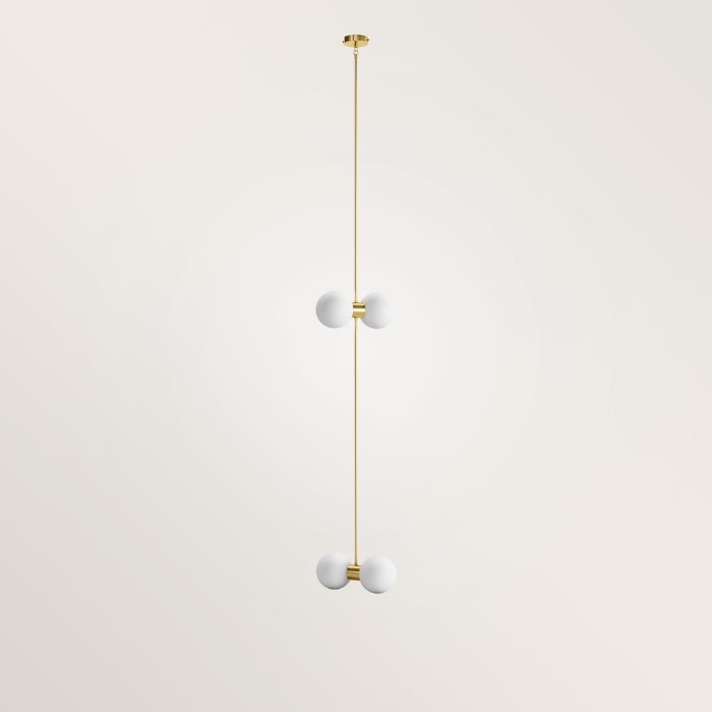 Image of Narcisse II