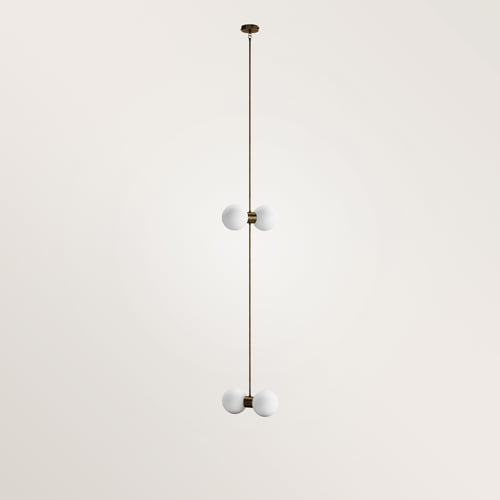 Image of Narcisse II