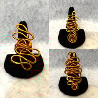 Image of Get Your Swirl On