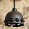 Image of Pendant