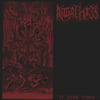 RITUAL MASS - It Ever Turns [CD]