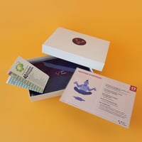 Image 1 of 46 Solution Principles Set + Matrix 2010 (€ 99 incl. VAT)