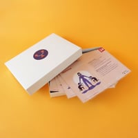 Image 5 of 46 Solution Principles Set + Matrix 2010 (€ 99 incl. VAT)