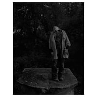 Image 1 of La gravetat del lloc - Israel Ariño