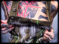 Image 5 of REssuRecT OveraLLs 