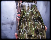 Image 8 of REssuRecT OveraLLs 