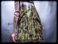 Image 9 of REssuRecT OveraLLs 