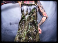 Image 4 of REssuRecT OveraLLs 