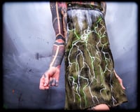 Image 10 of REssuRecT OveraLLs 