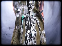Image 12 of REssuRecT OveraLLs 