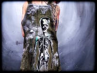 Image 11 of REssuRecT OveraLLs 