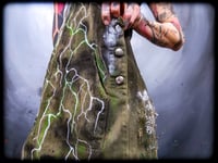 Image 13 of REssuRecT OveraLLs 