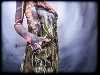 Image 2 of REssuRecT OveraLLs 