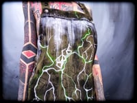 Image 14 of REssuRecT OveraLLs 