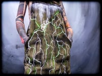 Image 7 of REssuRecT OveraLLs 
