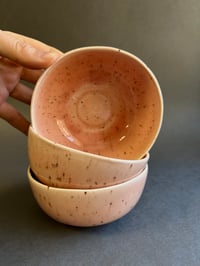 Image 2 of Bol