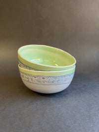 Image 4 of Bol