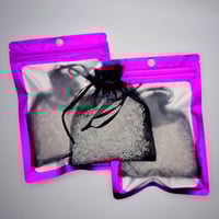 Image of Scent Bag