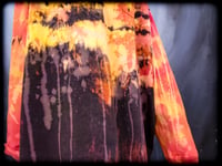 Image 8 of MerCuRy 3XL