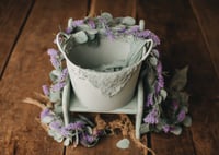 Image 1 of Eukalyptus-Lavender set 