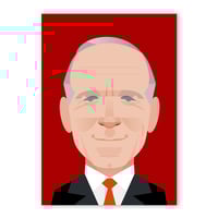 Sir M. Busby