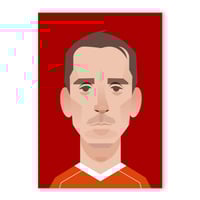 G. Neville