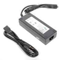 Image 1 of Hasselblad Imacon Flextight power supply (Precision PI PII PIII Photo, 343, 646, 848, 949, X1, X5) 