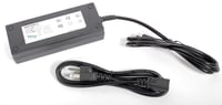 Image 4 of Hasselblad Imacon Flextight power supply (Precision PI PII PIII Photo, 343, 646, 848, 949, X1, X5) 