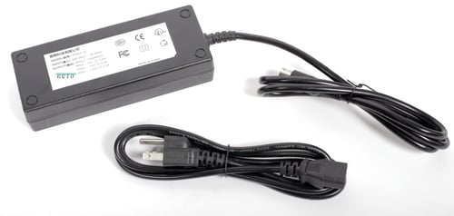 Image of Hasselblad Imacon Flextight power supply (Precision PI PII PIII Photo, 343, 646, 848, 949, X1, X5)