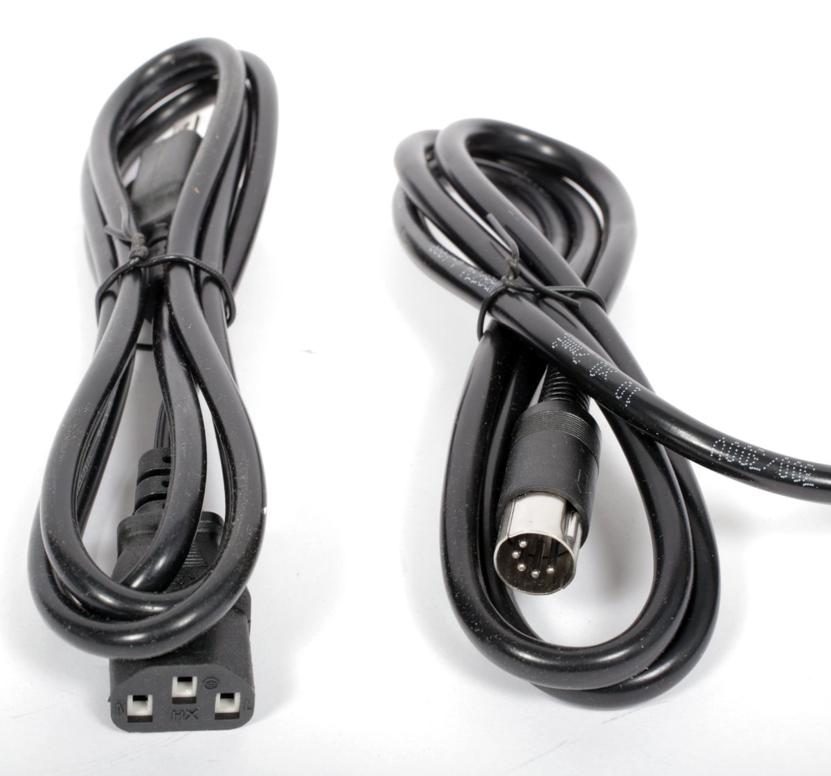 Imacon 646 Imacon Hasselblad Scanner Hasselblad Imacon Flextight