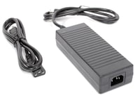 Image 2 of Hasselblad Imacon Flextight power supply (Precision PI PII PIII Photo, 343, 646, 848, 949, X1, X5) 