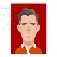 J. Rowley