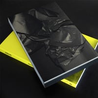 Image 1 of Michel Mazzoni - Αστάρια (Amorces)