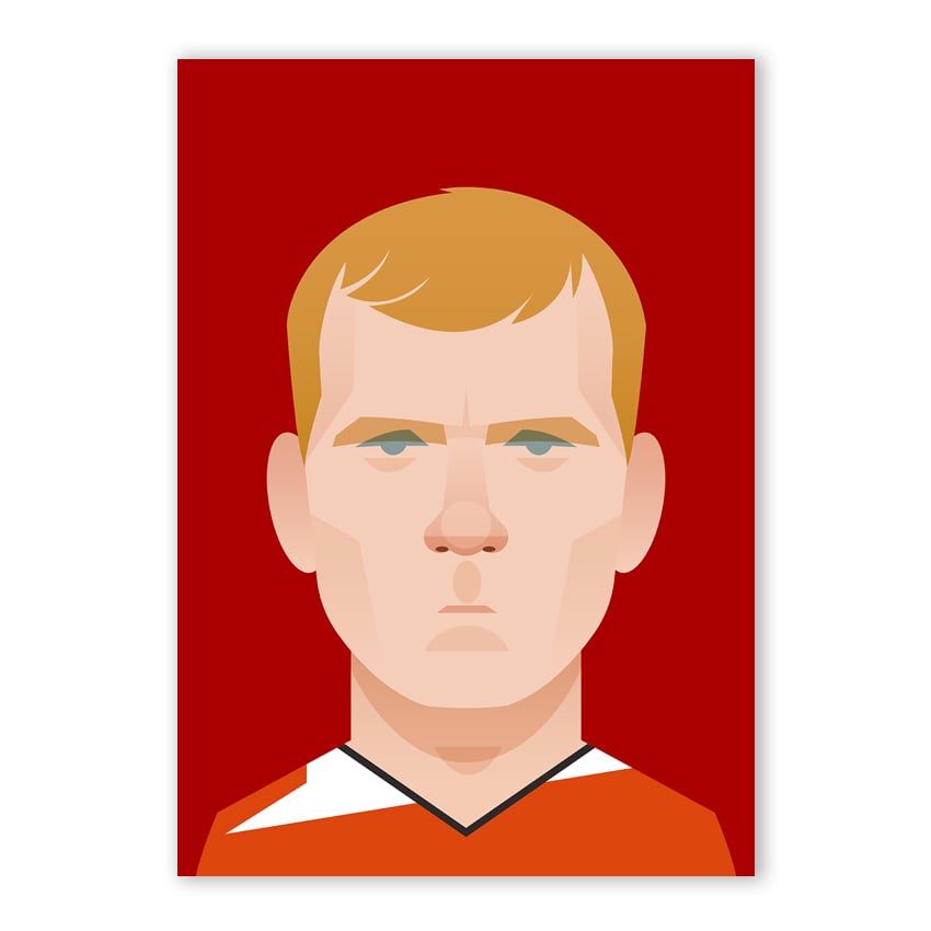 P. Scholes
