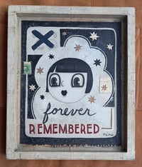 Image 2 of Louise Brooks Forever Remembered