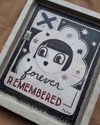 Image 4 of Louise Brooks Forever Remembered