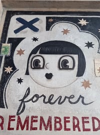 Image 3 of Louise Brooks Forever Remembered