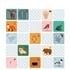 Jeu de Memory - Pirouette Cacahuète Image 6