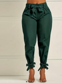 Money Green 