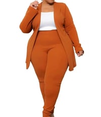 Image 1 of Camel 2 Pc 