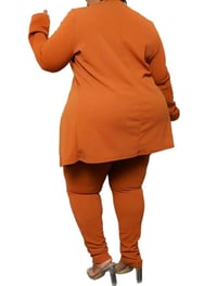 Image 2 of Camel 2 Pc 