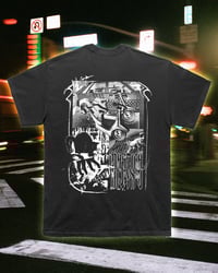 Image 2 of MYSTIFY 25 - T