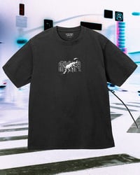 Image 3 of MYSTIFY 25 - T