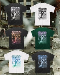 Image 7 of MYSTIFY 25 - T