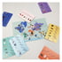 Jeu des 7 Familles - Pirouette Cacahuète Image 3