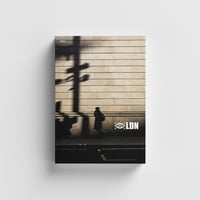 Image 1 of Still In Winter