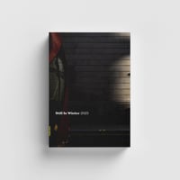 Image 2 of Still In Winter